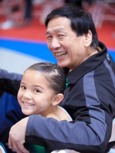 374780_117424758377086_539283533_n[1]